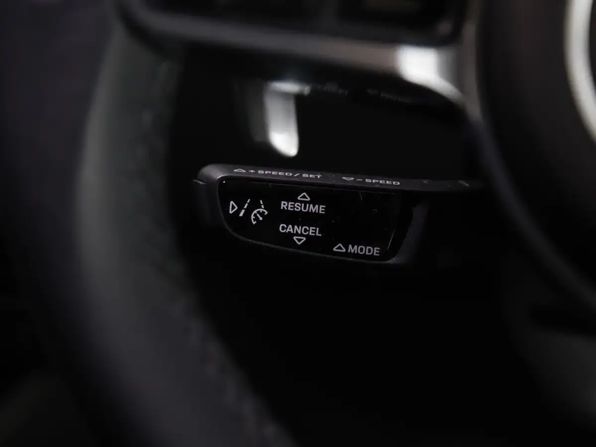 2023-porsche-cayenne-30-v6-340ps-coupe-big-23