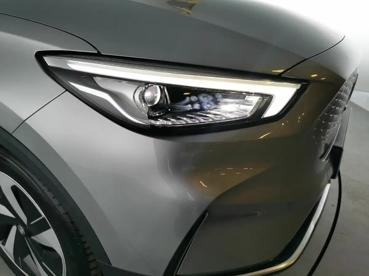 2022-mg-zs-suv-e-trophy-ev-176ps-big-29