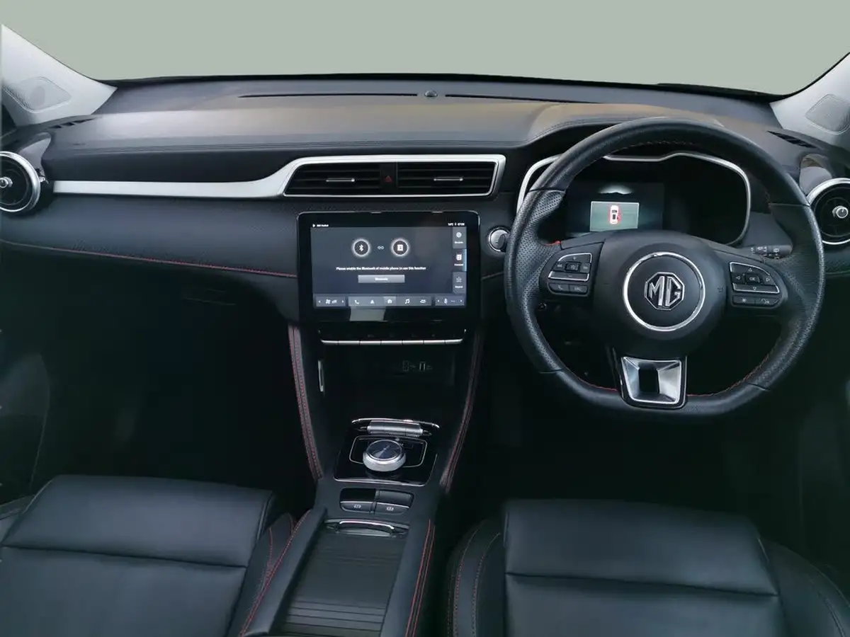 2022-mg-zs-suv-e-trophy-ev-176ps-big-9
