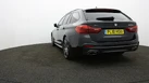 2018-bmw-5-series-20td-520d-m-sport-188bhp-xdrive-touring-5d-small-23