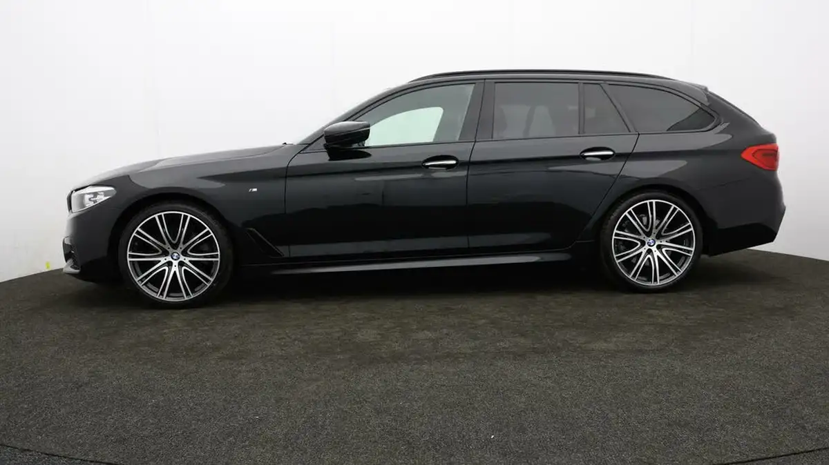 2018-bmw-5-series-20td-520d-m-sport-188bhp-xdrive-touring-5d-big-60