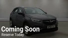 2020-vauxhall-grandland-x-15td-se-small-2