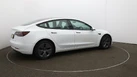 2021-tesla-model-3-e-standard-plus-small-43