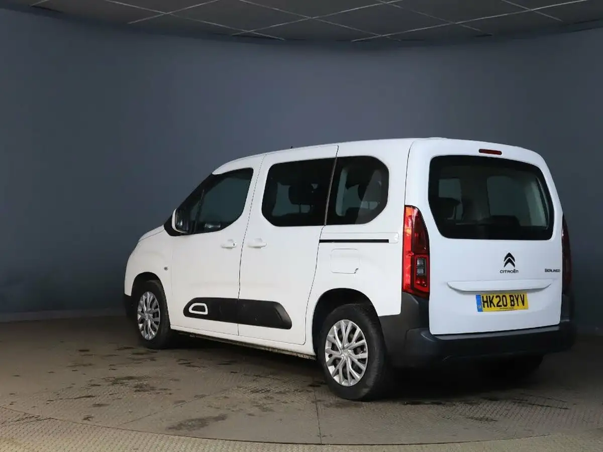 2020-citroen-berlingo-15bluehdi-feel-m-size-130ps-eat8-big-5