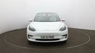 2021-tesla-model-3-e-standard-plus-small-2
