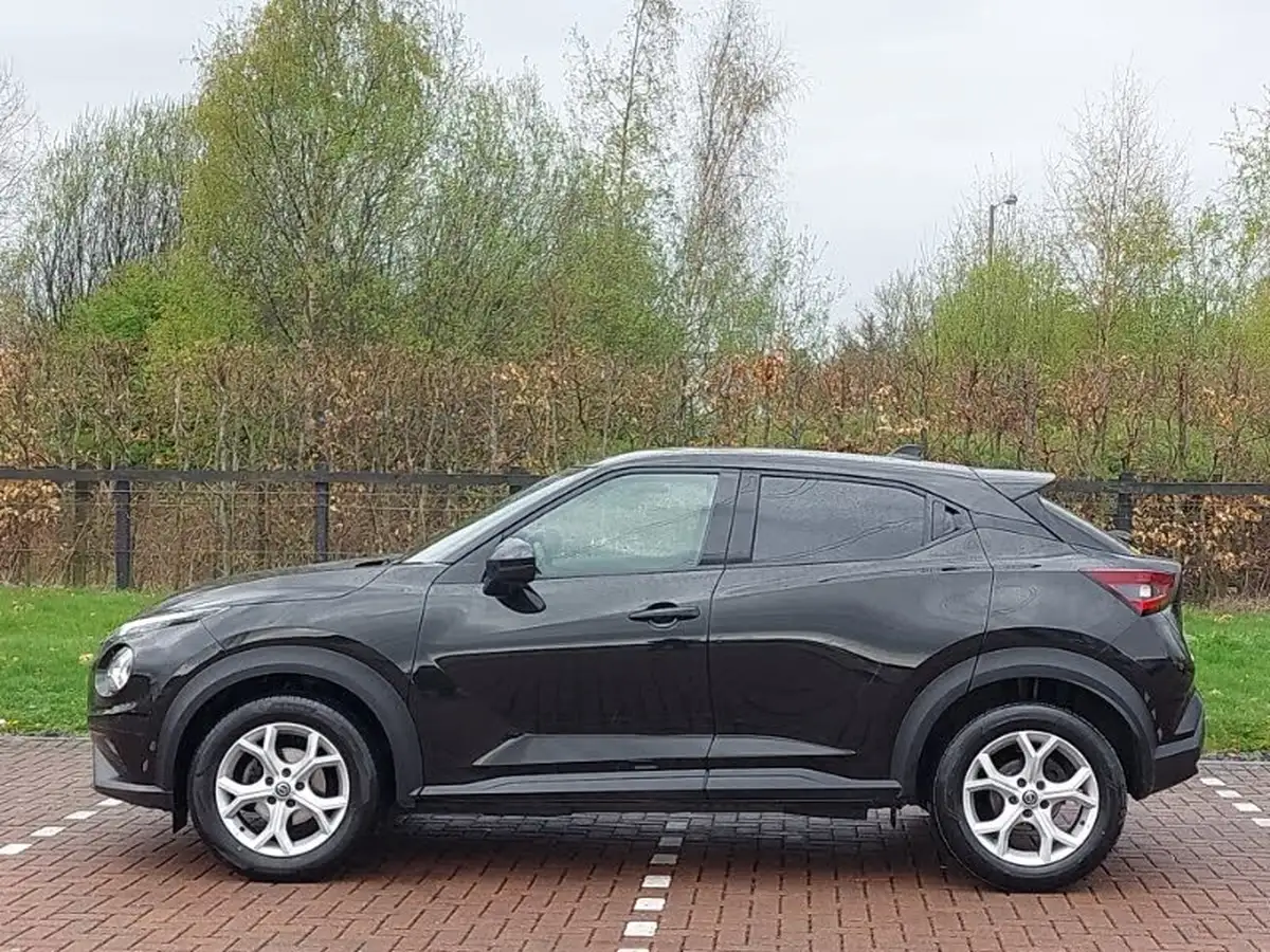 2022-nissan-juke-10-dig-t-n-connecta-big-3