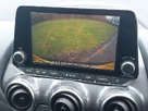 2022-nissan-juke-10-dig-t-n-connecta-small-14