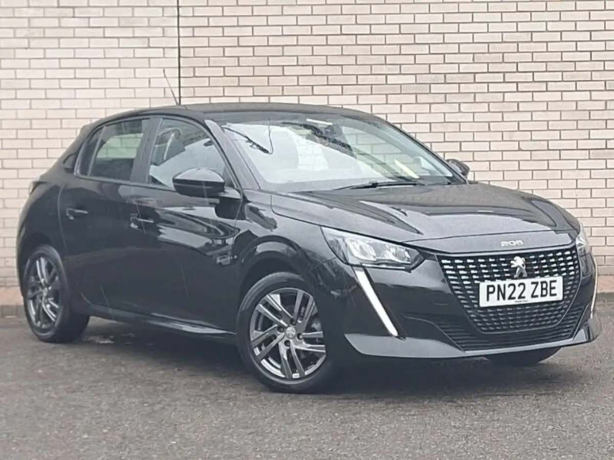 2022-peugeot-208-12-puretech-active-premium-75bhp-big-0