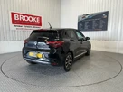 2020-renault-clio-10-sce-iconic-75bhp-small-4
