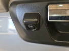 2019-nissan-navara-23dci-tt-tekna-8-navileather-small-26
