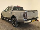 2019-nissan-navara-23dci-tt-tekna-8-navileather-small-2