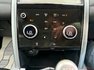 2021-land-rover-discovery-sport-20-d165-s-small-48