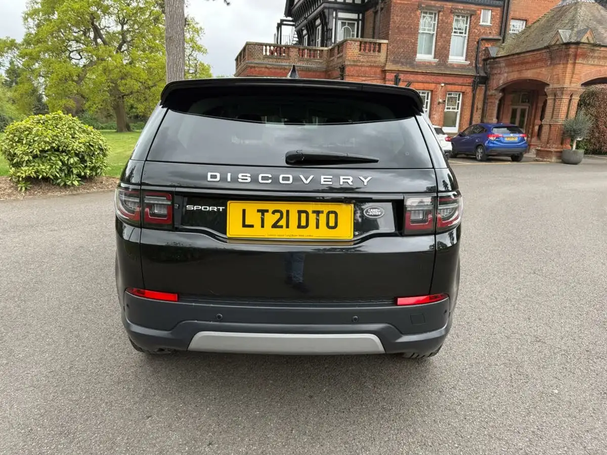 2021-land-rover-discovery-sport-20-d165-s-big-9