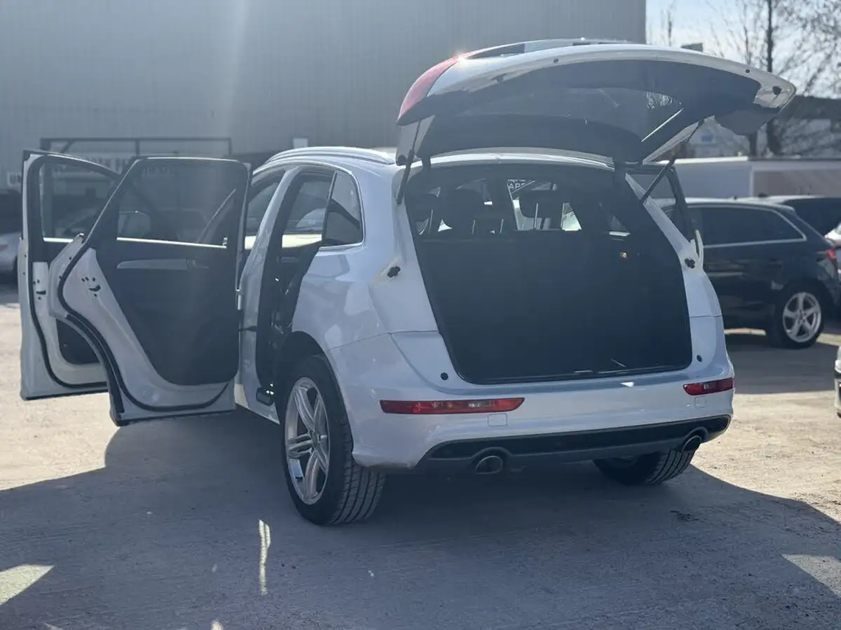 2013-audi-q5-30td-quattro-s-line-plus-big-13