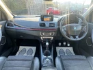 2012-renault-megane-15dci-gt-line-tomtom-hatchback-5d-small-19