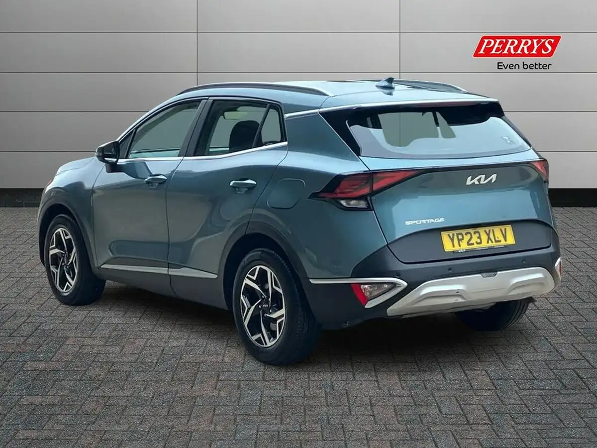 2023-kia-sportage-16-t-gdi-2-148bhp-big-1