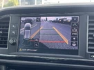 2020-seat-leon-20-tsi-cupra-lux-small-2