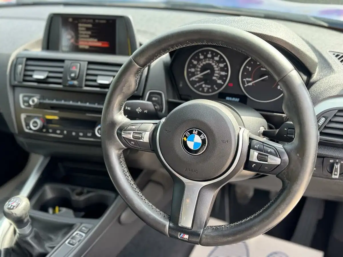 2015-bmw-1-series-20td-116d-m-sport-5d-big-23