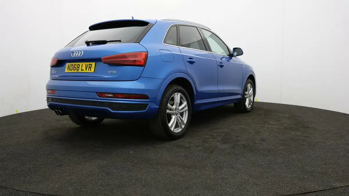 2018-audi-q3-14-tfsi-s-line-edition-tronic-big-75