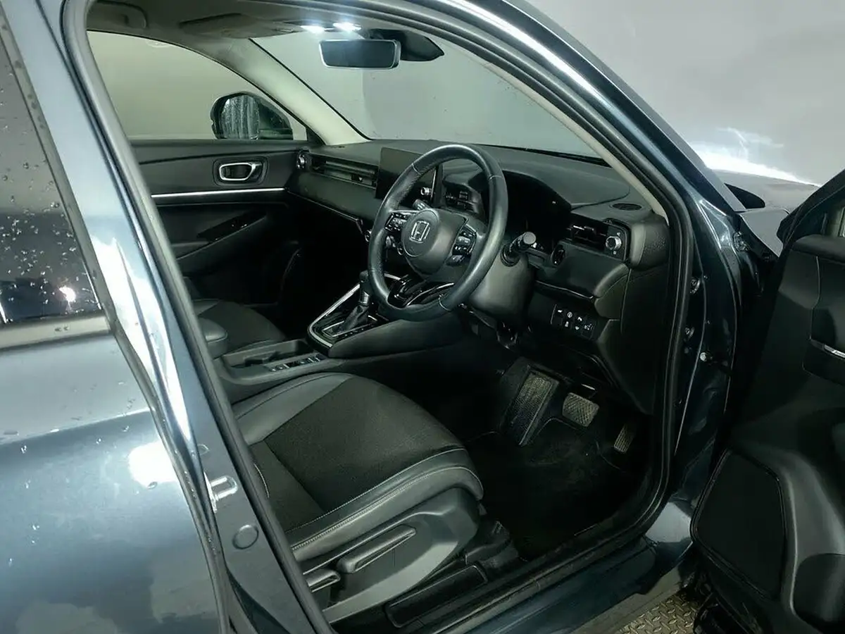 2023-honda-hr-v-15-i-mmd-advance-big-14