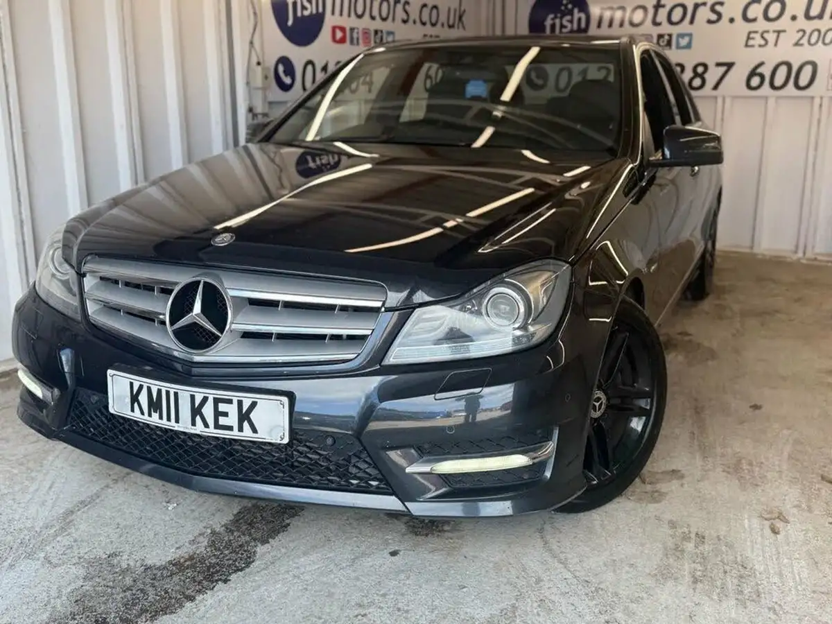 2011-mercedes-benz-c-class-21td-c250-cdi-sport-21cdi-blue-f-saloon-4d-7g-tronic-big-4