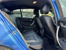 2015-bmw-1-series-20td-116d-m-sport-5d-small-34