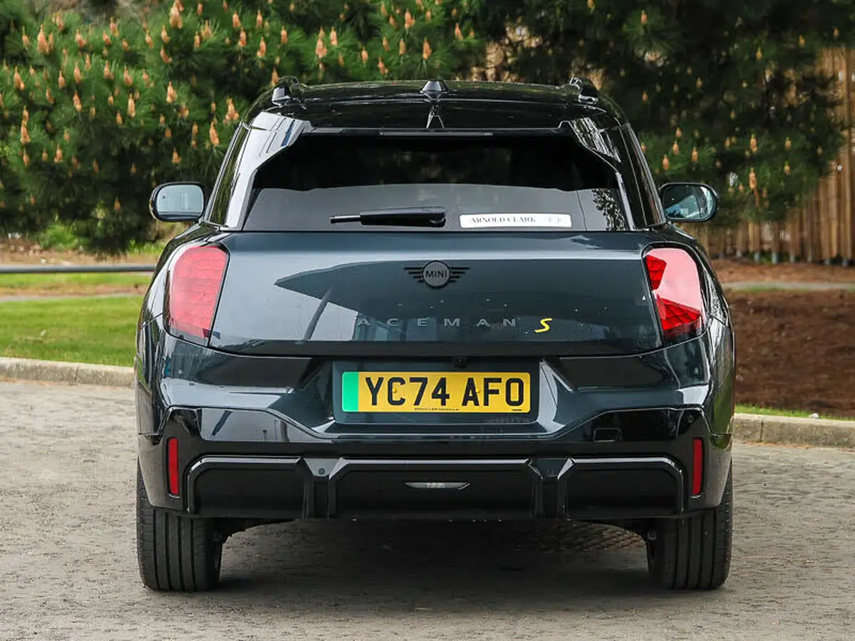 2024-mini-mini-aceman-e-cooper-se-sport-level-2-big-14