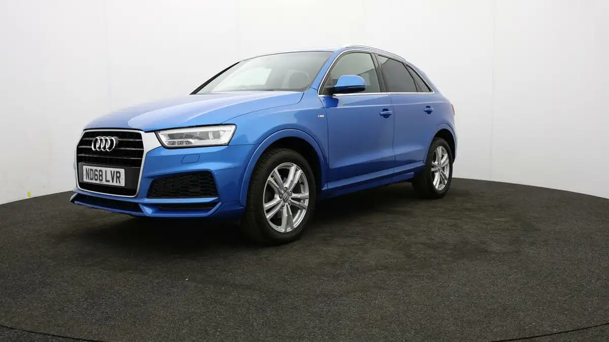 2018-audi-q3-14-tfsi-s-line-edition-tronic-big-51