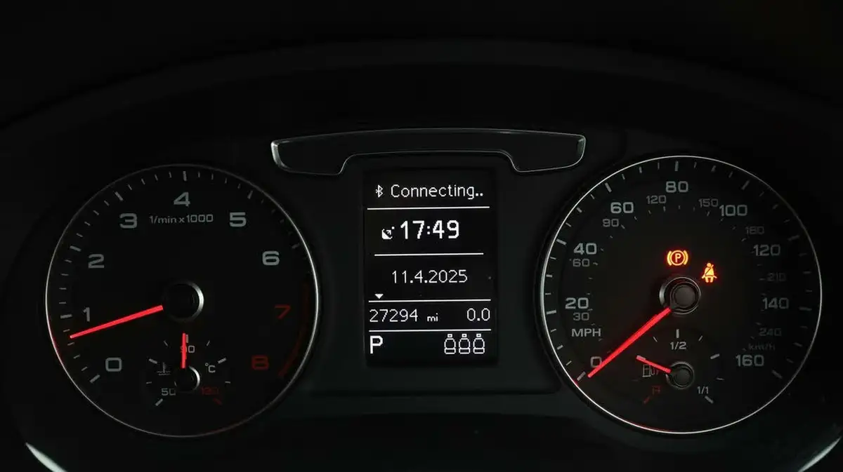 2018-audi-q3-14-tfsi-s-line-edition-tronic-big-9
