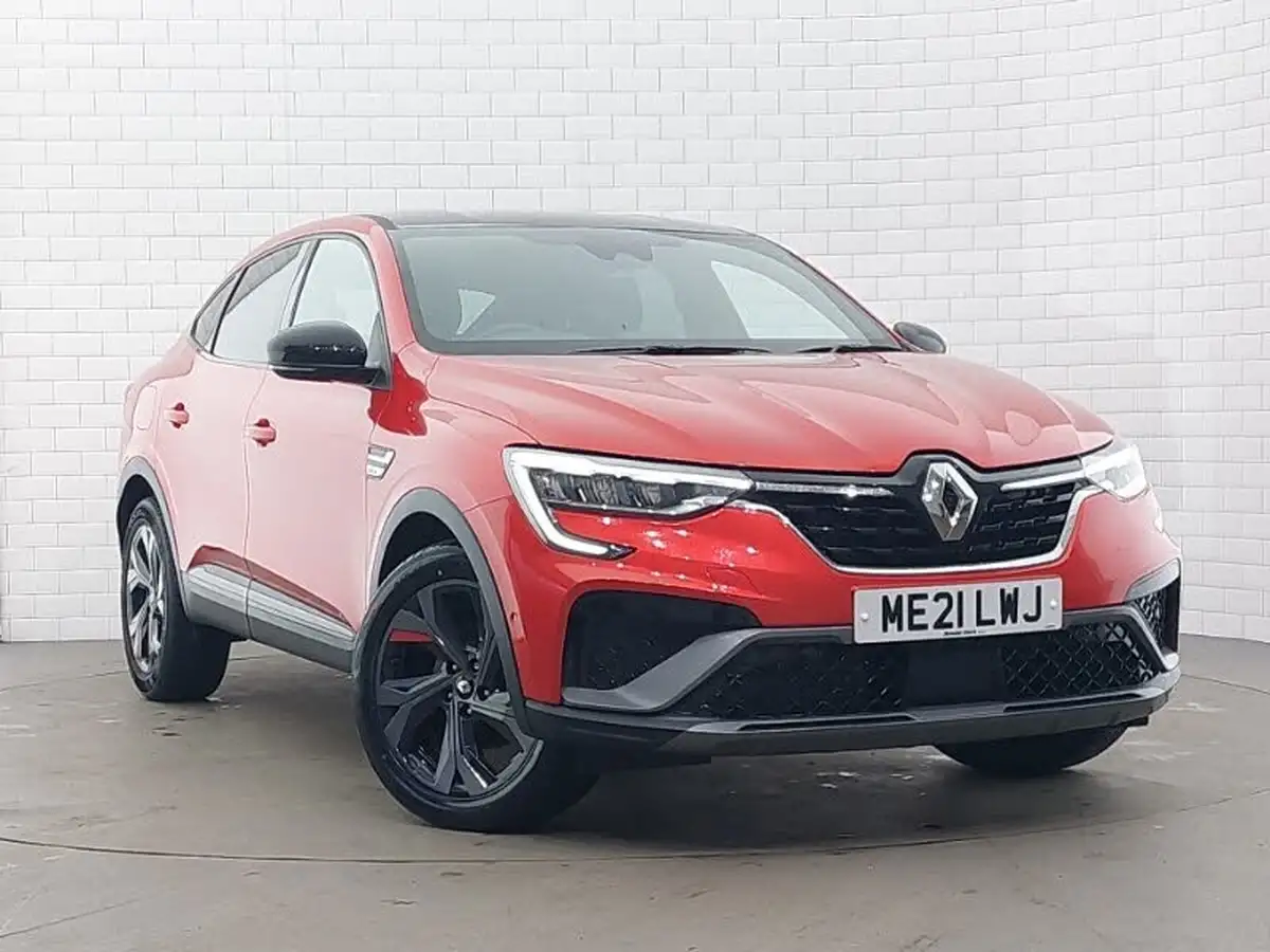 2021-renault-arkana-16-rs-line-big-0