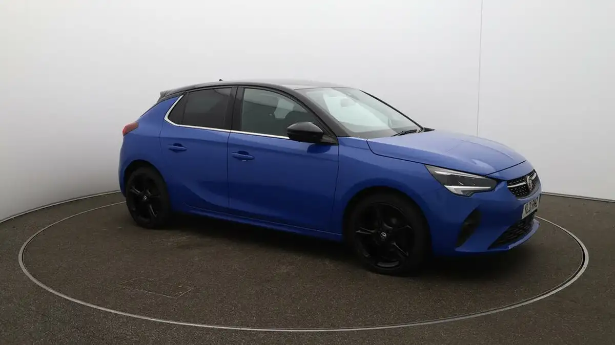 2021-vauxhall-corsa-12i-griffin-edition-big-36