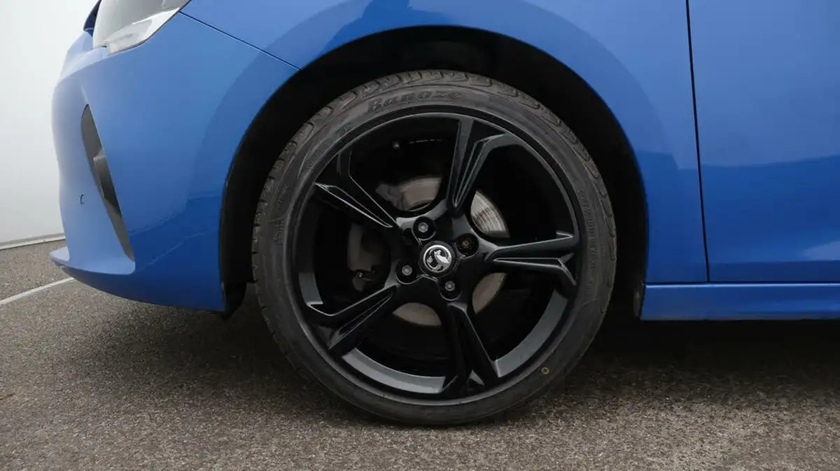 2021-vauxhall-corsa-12i-griffin-edition-big-18
