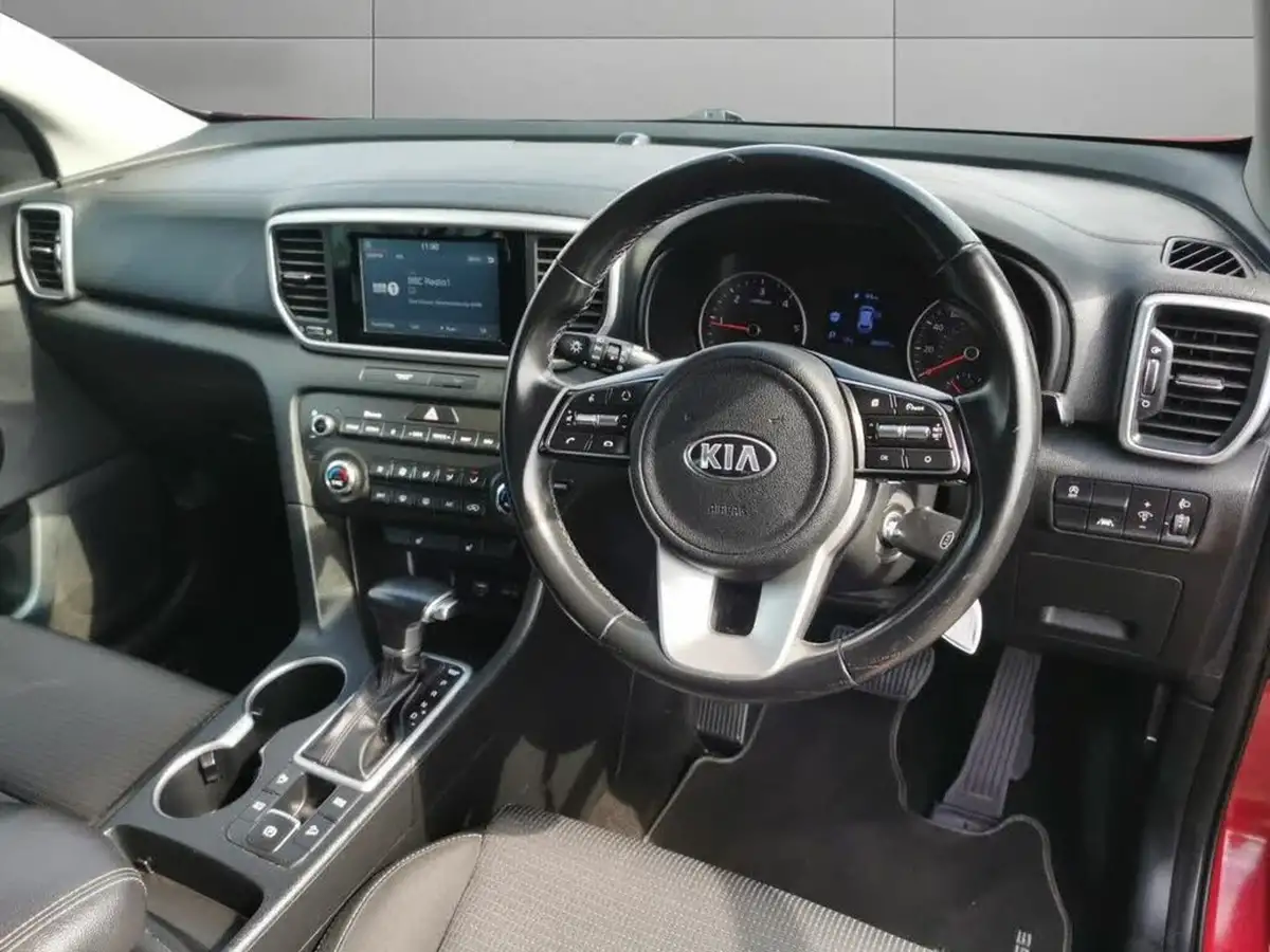 2019-kia-sportage-16crdi-2-dct-big-10