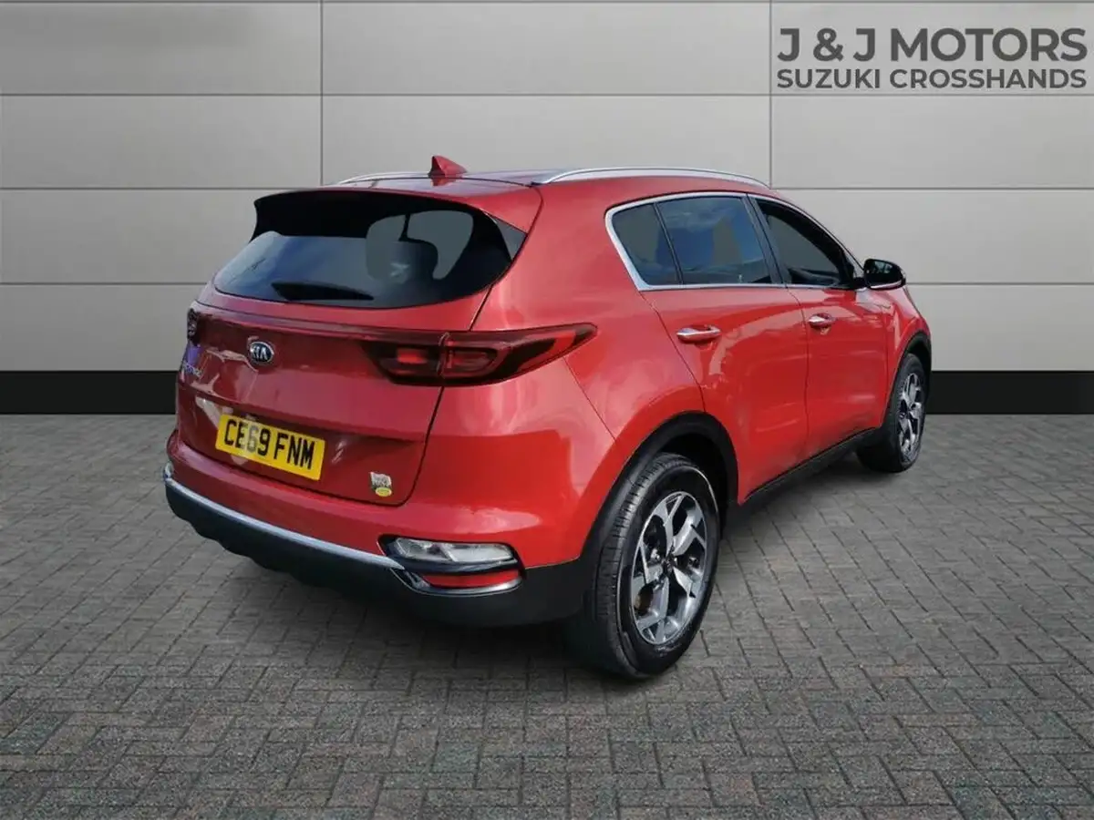 2019-kia-sportage-16crdi-2-dct-big-6