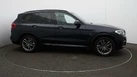 2021-bmw-x3-20td-xdrive20d-m-sport-tu-mht-small-42