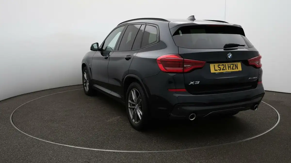 2021-bmw-x3-20td-xdrive20d-m-sport-tu-mht-big-55
