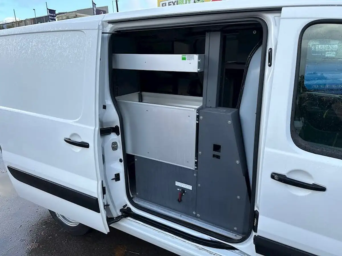 2014-peugeot-expert-20td-l2-h1-130-refrigerated-293t-big-21