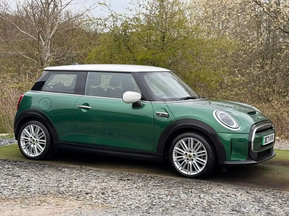 2021-mini-cooper-e-cooper-s-2-big-4