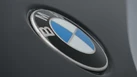 2021-bmw-x3-20td-xdrive20d-m-sport-tu-mht-small-24