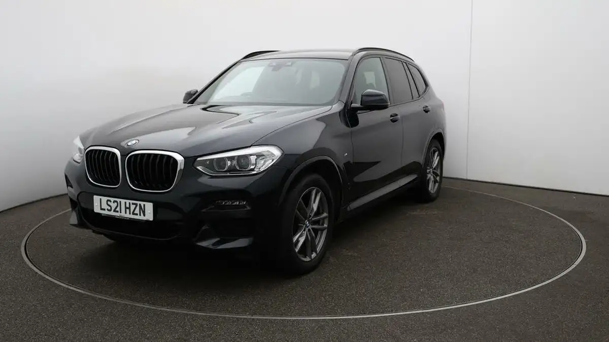 2021-bmw-x3-20td-xdrive20d-m-sport-tu-mht-big-31