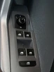 2019-volkswagen-t-cross-10-tsi-sel-dsg-small-46