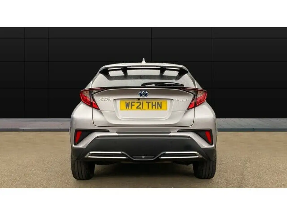 2021-toyota-c-hr-20-vvt-i-design-big-5