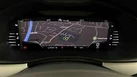 2020-skoda-kamiq-15-tsi-se-l-hatchback-small-49