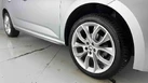 2020-skoda-kamiq-15-tsi-se-l-hatchback-small-25