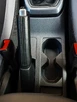 2019-volkswagen-t-cross-10-tsi-sel-dsg-small-22