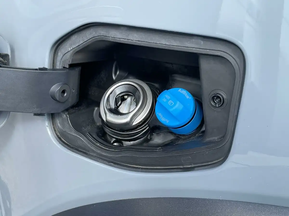 2019-ford-ranger-20-ecoblue-raptor-big-54