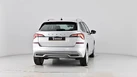2020-skoda-kamiq-15-tsi-se-l-hatchback-small-77