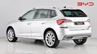 2020-skoda-kamiq-15-tsi-se-l-hatchback-small-1