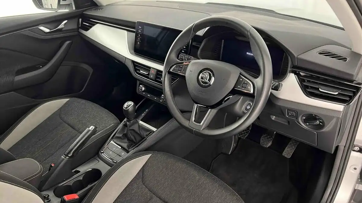 2020-skoda-kamiq-15-tsi-se-l-hatchback-big-14