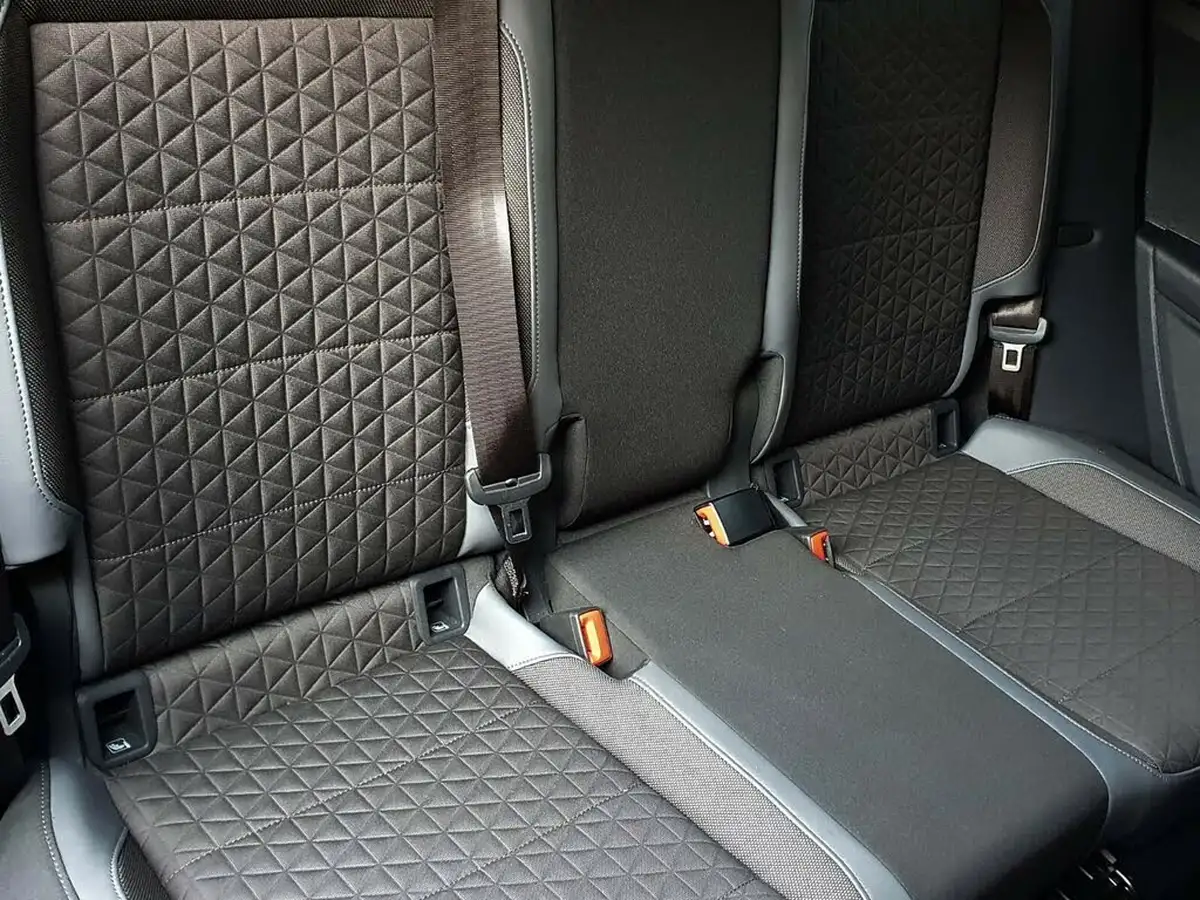 2019-volkswagen-t-cross-10-tsi-sel-dsg-big-11